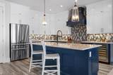 915 Shore Drive - Photo 22