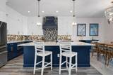 915 Shore Drive - Photo 23