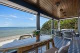 915 Shore Drive - Photo 24