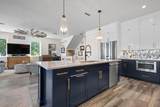 915 Shore Drive - Photo 26