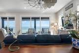 915 Shore Drive - Photo 27