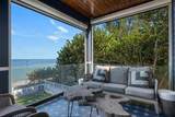 915 Shore Drive - Photo 28