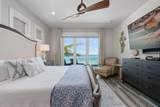 915 Shore Drive - Photo 31