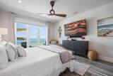 915 Shore Drive - Photo 32