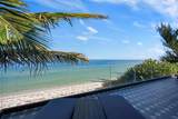 915 Shore Drive - Photo 33