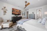 915 Shore Drive - Photo 34