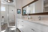 915 Shore Drive - Photo 35
