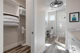 915 Shore Drive - Photo 36