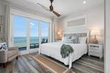 915 Shore Drive - Photo 37