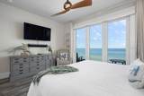 915 Shore Drive - Photo 38