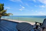 915 Shore Drive - Photo 39