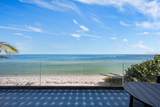 915 Shore Drive - Photo 40