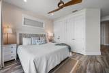 915 Shore Drive - Photo 41