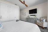 915 Shore Drive - Photo 42