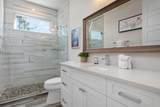 915 Shore Drive - Photo 43