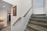 915 Shore Drive - Photo 44
