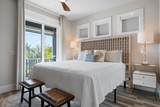 915 Shore Drive - Photo 45