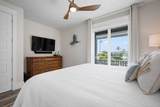 915 Shore Drive - Photo 46