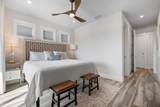 915 Shore Drive - Photo 47