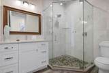 915 Shore Drive - Photo 48