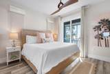 915 Shore Drive - Photo 49