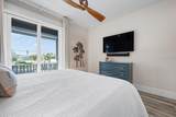 915 Shore Drive - Photo 50