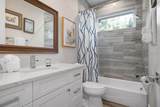 915 Shore Drive - Photo 52