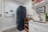 915 Shore Drive - Photo 53