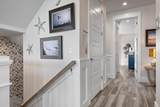 915 Shore Drive - Photo 54