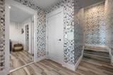 915 Shore Drive - Photo 55