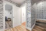 915 Shore Drive - Photo 56