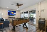 915 Shore Drive - Photo 57