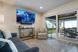 915 Shore Drive - Photo 58
