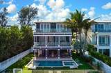 915 Shore Drive - Photo 59