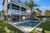 915 Shore Drive - Photo 60