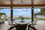 915 Shore Drive - Photo 61