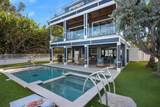 915 Shore Drive - Photo 62