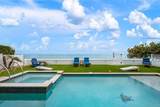 915 Shore Drive - Photo 63