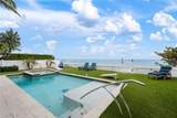 915 Shore Drive - Photo 64