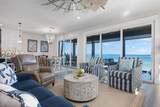 915 Shore Drive - Photo 7