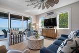 915 Shore Drive - Photo 8