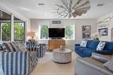 915 Shore Drive - Photo 9