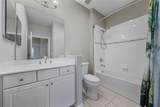 4838 Maymont Park Circle - Photo 10