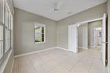 4838 Maymont Park Circle - Photo 9