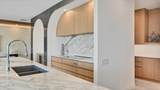 259 Robin Drive - Photo 11
