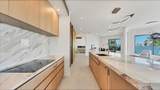 259 Robin Drive - Photo 13