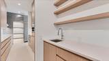 259 Robin Drive - Photo 14