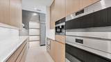 259 Robin Drive - Photo 15