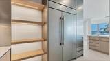 259 Robin Drive - Photo 16