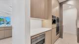 259 Robin Drive - Photo 17